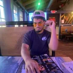 Lulu2turnt photo on Jungo Live