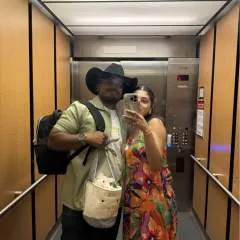 Lulu2turnt photo on Jungo Live