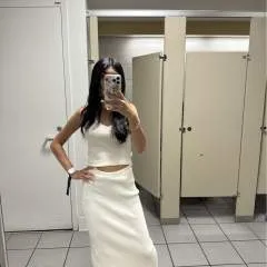 Lulu2turnt photo on Jungo Live