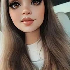 Chas N Charlie photo on Jungo Live