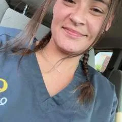 Chas N Charlie photo on Jungo Live