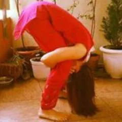 Discipliner photo on Jungo Live