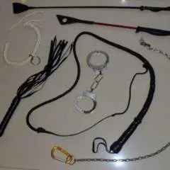 Discipliner photo on Jungo Live