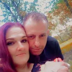 Foxyraven photo on Jungo Live