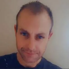 Foxyraven photo on Jungo Live