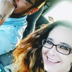 Rickynlucy Mcfly photo on Jungo Live