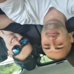 Aleddeni photo on Jungo Live