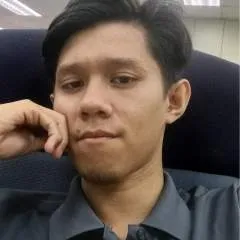 Shzd photo on Jungo Live