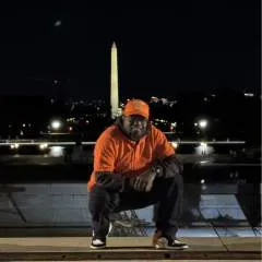 Bigdicbastard photo on Jungo Live