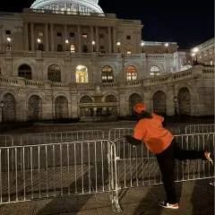 Bigdicbastard photo on Jungo Live