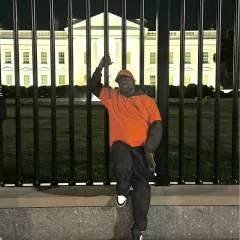 Bigdicbastard photo on Jungo Live