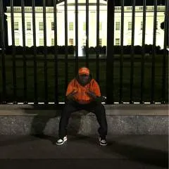 Bigdicbastard photo on Jungo Live