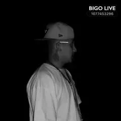 Dboyvc48 photo on Jungo Live