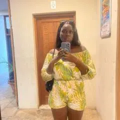 Wakutu photo on Jungo Live