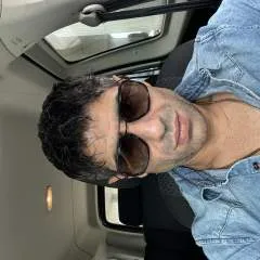 Larsa photo on Jungo Live