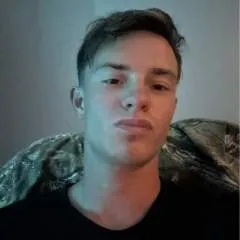 Luke photo on Jungo Live