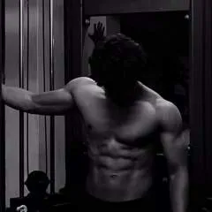 Eddie.... photo on Jungo Live