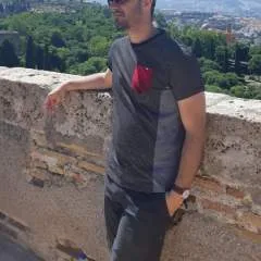 Wall........ photo on Jungo Live