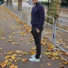 Wall........ photo on Jungo Live