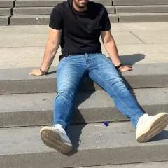 Wall........ photo on Jungo Live