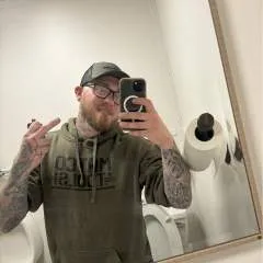 Cucksub photo on Jungo Live