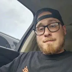 Cucksub photo on Jungo Live