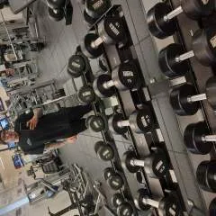 Cucksub photo on Jungo Live