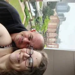 Lynn photo on Jungo Live