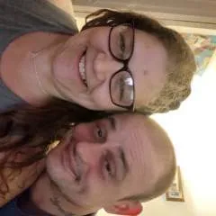 Lynn photo on Jungo Live