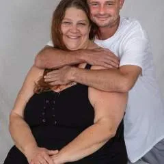 Lynn photo on Jungo Live