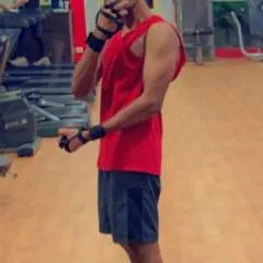 Kartik photo on Jungo Live