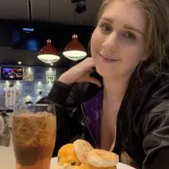 Kendra Mary photo on Jungo Live