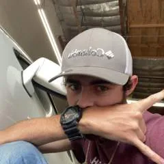 Ben photo on Jungo Live