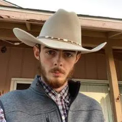 Ben photo on Jungo Live