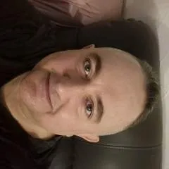 Hornyrod13 photo on Jungo Live