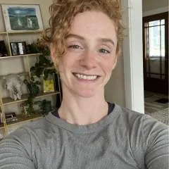 Amygarcia photo on Jungo Live