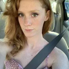 Amygarcia photo on Jungo Live