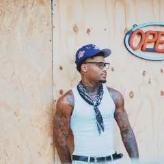 King Papi photo on Jungo Live