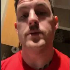 Ryan photo on Jungo Live