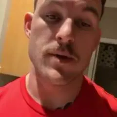 Ryan photo on Jungo Live