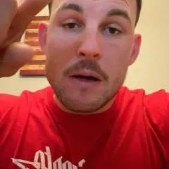 Ryan photo on Jungo Live