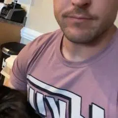 Ryan photo on Jungo Live