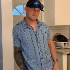 Ryan photo on Jungo Live