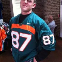 Ryan photo on Jungo Live