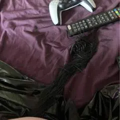 Sissy_lexi photo on Jungo Live