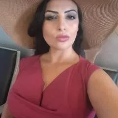 Smilingcat photo on Jungo Live