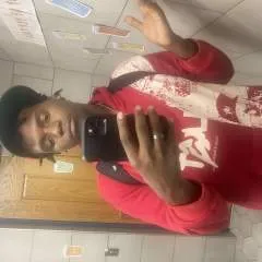 Tero photo on Jungo Live