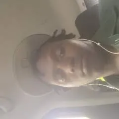 Tero photo on Jungo Live