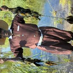 Tero photo on Jungo Live