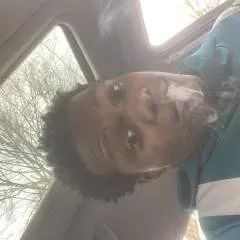 Tero photo on Jungo Live